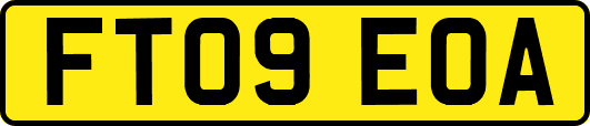 FT09EOA