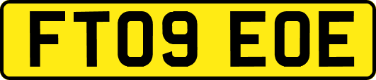 FT09EOE