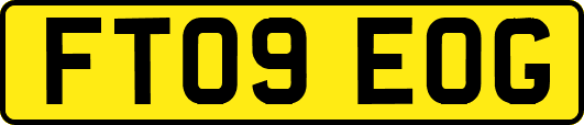FT09EOG