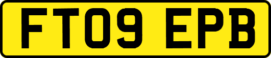 FT09EPB