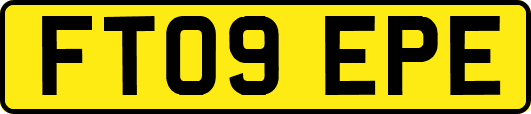 FT09EPE