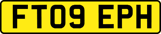 FT09EPH