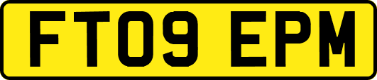 FT09EPM