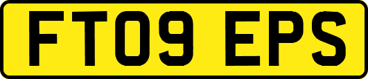 FT09EPS