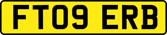 FT09ERB