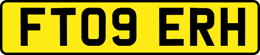FT09ERH