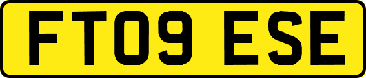 FT09ESE