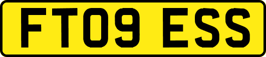 FT09ESS