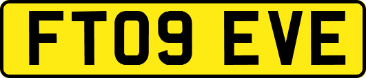 FT09EVE
