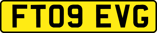 FT09EVG