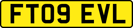 FT09EVL