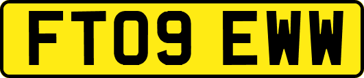 FT09EWW