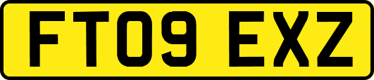 FT09EXZ