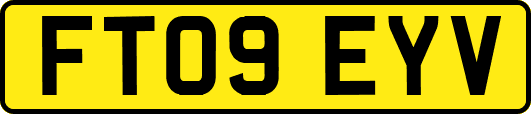 FT09EYV