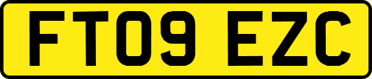 FT09EZC