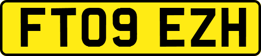 FT09EZH