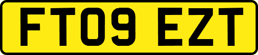 FT09EZT