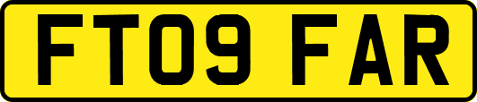FT09FAR