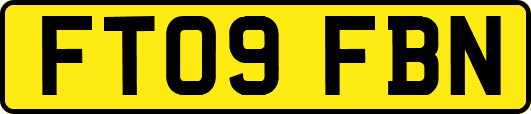 FT09FBN