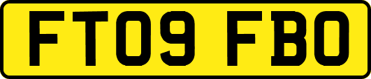 FT09FBO