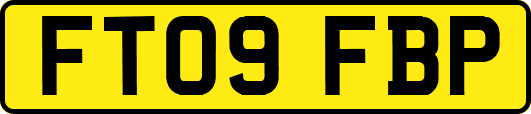 FT09FBP