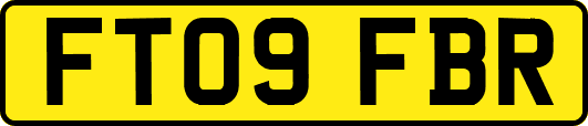 FT09FBR