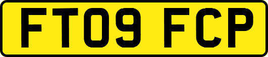 FT09FCP