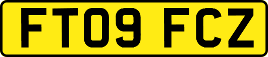 FT09FCZ