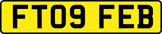 FT09FEB