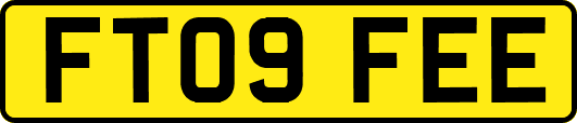 FT09FEE