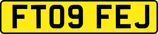 FT09FEJ