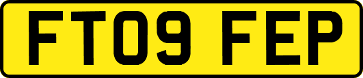 FT09FEP