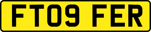 FT09FER