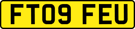 FT09FEU