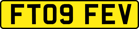 FT09FEV