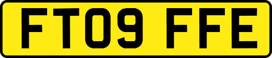 FT09FFE
