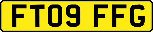 FT09FFG
