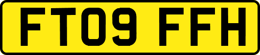 FT09FFH