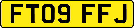 FT09FFJ