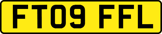 FT09FFL
