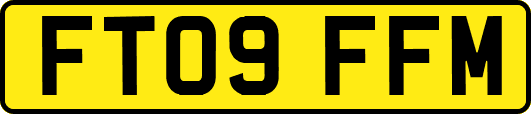 FT09FFM