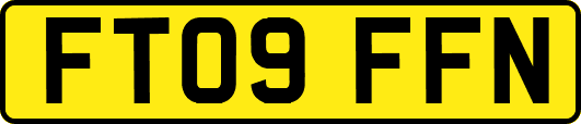 FT09FFN