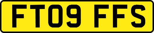 FT09FFS