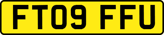 FT09FFU
