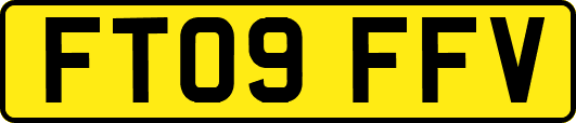 FT09FFV