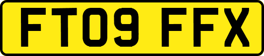 FT09FFX