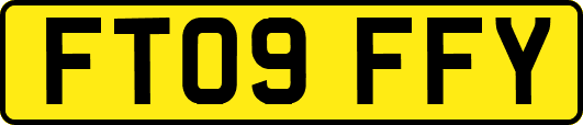 FT09FFY