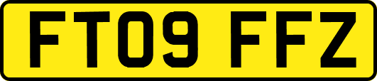 FT09FFZ