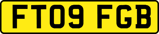 FT09FGB