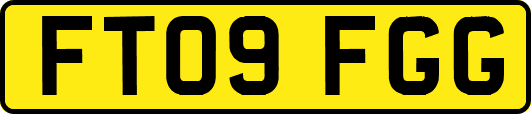 FT09FGG